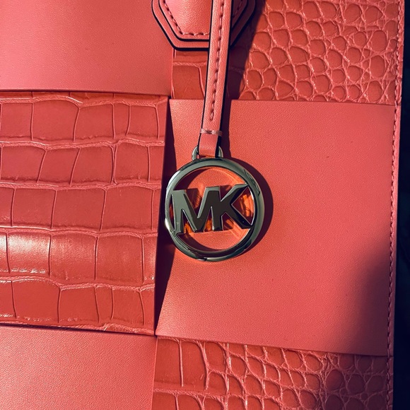 Michael Kors Bundle - Picture 5 of 8